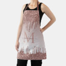 Search for drip aprons Modern