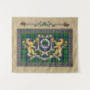 Search for scottish thistle art Tartan