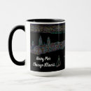 Search for navy pier mugs Chicago