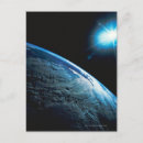Search for earth space postcards Discovery