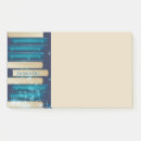 Search for library post it notes Stack