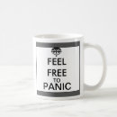 Search for feel free Humour