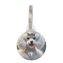 Search for diva pet supplies White