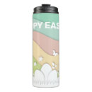 Search for egg travel mugs Nature
