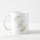 Search for good job mugs Colleague