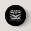 Search for addiction support badges Anti drug design