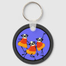 Search for candy corn rounded key rings Cute