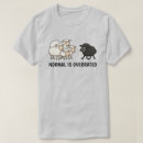 Search for black sheep quotes tshirts Cute