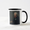 Search for uniform mugs 18th