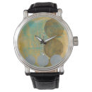 Search for dark watches Grey