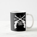 Search for dial mugs Retro