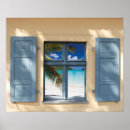 Search for cottage posters Window