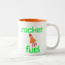 Search for rocketeer mugs Birthday