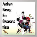 Search for jrock Anime