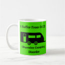 Search for rv lovers mugs Camping