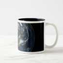 Search for earth tones mugs Global