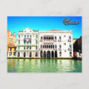 Search for venedig postcards Venice