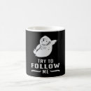Search for sealife animal mugs Sea lion