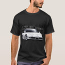 Search for gtr Initial d