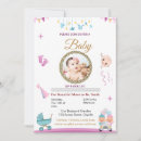 Search for second baby shower invitations Party