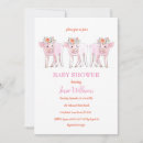 Search for piggy invitations Piglet