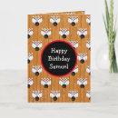 Search for bowled cards Sports