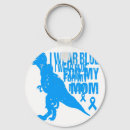 Search for toddlers key rings Awareness