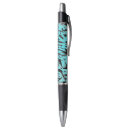 Search for cool animal pens Trendy