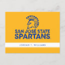 Search for spartan invitations College