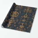 Search for premium holiday wrapping paper Modern