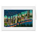 Search for chico postcards Greetings