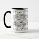 Search for tangle art mugs Fish