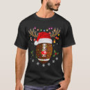 Search for football christmas tshirts Trendy