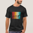 Search for vintage skateboarding tshirts Skateboarder