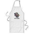 Search for geology aprons Nature