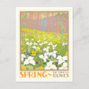 Search for indiana dunes postcards Vintage