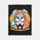 Search for easter eggs blankets Flower