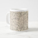 Search for meridian mugs States