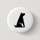 Search for woof badges Paw
