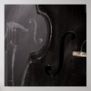 Search for symphony orchestra posters Music