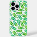 Search for palm leaves iphone cases Pattern