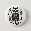 Search for clock badges Vintage
