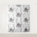 Search for berber art Kabyle