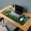Search for dinosaur mousepads Humour