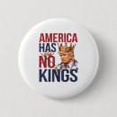 Search for polis badges Democracy