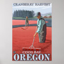 Search for bog posters Harvest