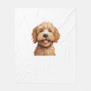 Search for labradoodle blankets Dog lover