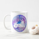 Search for january birthday mugs Capricorn