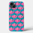 Search for flamingo samsung cases Paradise