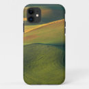 Search for crop iphone cases Agriculture